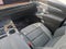 2025 Cadillac Escalade ESV Premium Luxury Platinum