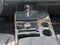 2025 Cadillac Escalade ESV Premium Luxury Platinum