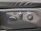 2025 Cadillac Escalade ESV Premium Luxury Platinum