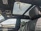 2025 Cadillac Escalade ESV Premium Luxury Platinum