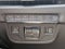 2025 Cadillac Escalade ESV Premium Luxury Platinum