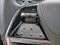 2025 Cadillac Escalade ESV Premium Luxury Platinum