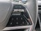 2025 Cadillac Escalade ESV Premium Luxury Platinum