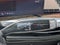 2025 Cadillac Escalade ESV Premium Luxury Platinum