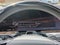 2025 Cadillac Escalade ESV Premium Luxury Platinum
