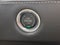 2025 Cadillac Escalade ESV Premium Luxury Platinum