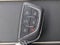 2025 Cadillac Escalade ESV Premium Luxury Platinum