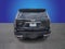 2025 Cadillac Escalade ESV Premium Luxury Platinum