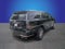 2025 Cadillac Escalade ESV Premium Luxury Platinum