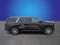 2025 Cadillac Escalade ESV Premium Luxury Platinum