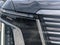 2025 Cadillac Escalade ESV Premium Luxury Platinum