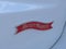 2027 Cadillac Escalade ESV Platinum Sport