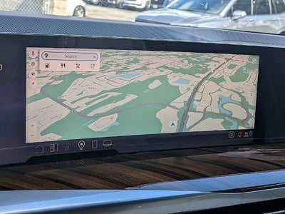 2027 Cadillac Escalade ESV Platinum Sport