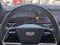 2027 Cadillac Escalade ESV Platinum Sport