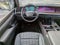2025 Cadillac Escalade ESV Sport Platinum