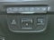 2025 Cadillac Escalade ESV Sport Platinum