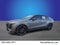 2026 Cadillac LYRIQ V-Series Premium