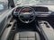 2026 Cadillac LYRIQ V-Series Premium