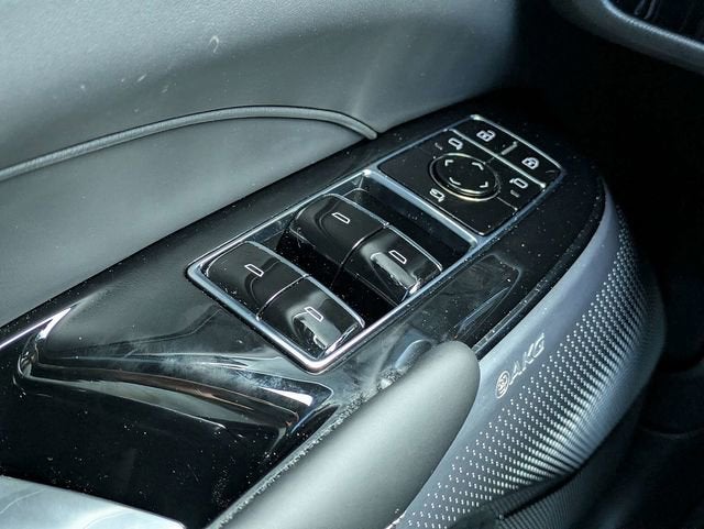 2026 Cadillac LYRIQ V-Series Premium