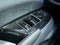 2026 Cadillac LYRIQ V-Series Premium