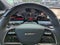 2026 Cadillac LYRIQ V-Series Premium