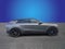 2026 Cadillac LYRIQ V-Series Premium