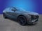 2026 Cadillac LYRIQ V-Series Premium