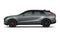 2026 Cadillac LYRIQ V-Series Premium