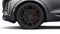 2026 Cadillac LYRIQ V-Series Premium