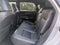 2025 Lexus RX RX 350h
