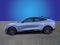 2022 Ford Mustang Mach-E GT