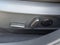 2022 Ford Mustang Mach-E GT