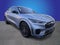 2022 Ford Mustang Mach-E GT