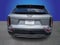 2027 Cadillac OPTIQ Luxury