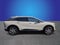2027 Cadillac OPTIQ Luxury