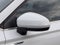 2023 Volkswagen Taos SEL
