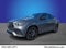 2023 Mercedes-Benz GLE AMG® GLE 53
