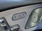 2023 Mercedes-Benz GLE AMG® GLE 53