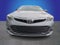 2015 Toyota Avalon Limited