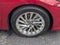 2019 Lexus ES ES 350