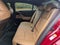 2019 Lexus ES ES 350
