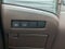 2019 Lexus ES ES 350