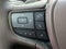 2019 Lexus ES ES 350