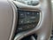 2019 Lexus ES ES 350