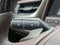 2019 Lexus ES ES 350