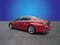 2019 Lexus ES ES 350