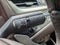 2019 Lexus ES ES 350