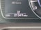 2019 Lexus ES ES 350