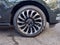 2023 Lincoln Navigator Black Label