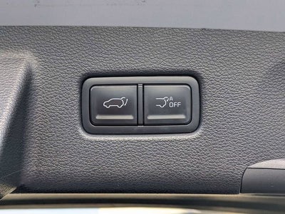 2023 Kia Telluride SX Prestige X-Line